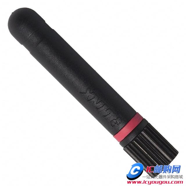 c鿴ANT-433-CW-RHDƬ