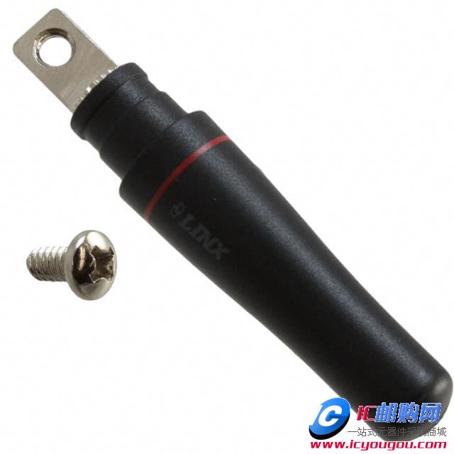 c鿴ANT-433-PW-LPDƬ