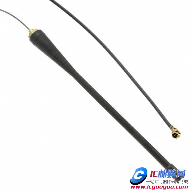 ANT-433-PW-QW-UFLDƬ