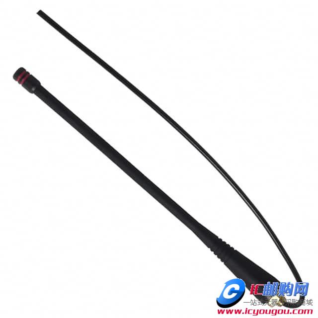 c鿴ANT-433-PW-QWDƬ