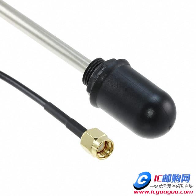 c鿴ANT-433-WRT-RPSDƬ