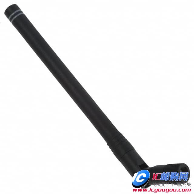 ANT-868-CW-HWR-RPSDƬ