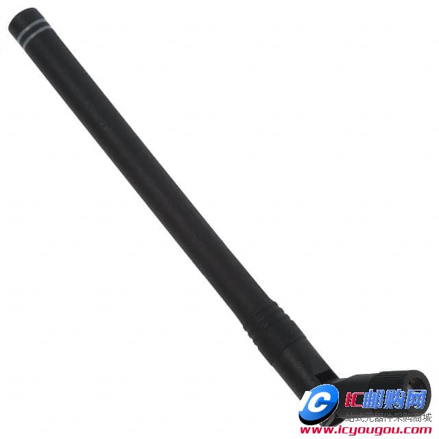 ANT-868-CW-HWR-SMADƬ