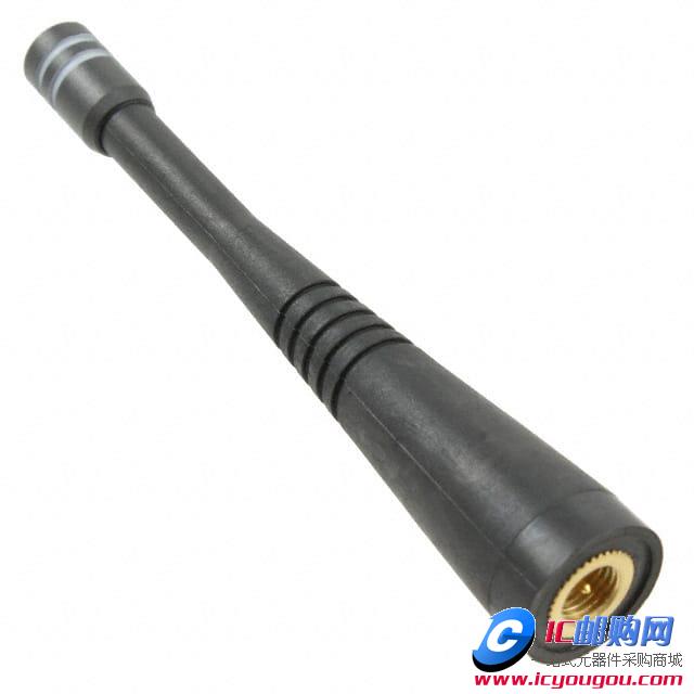 ANT-868-CW-QW-SMADƬ