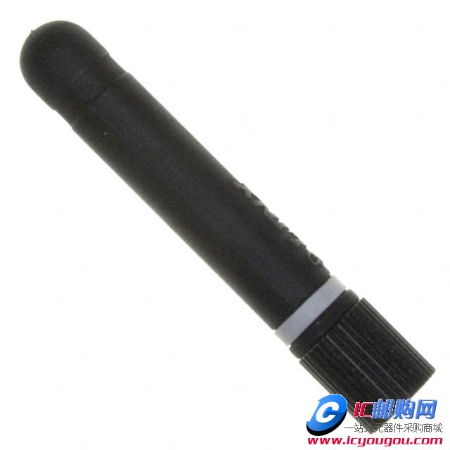 ANT-868-CW-RH-SMADƬ