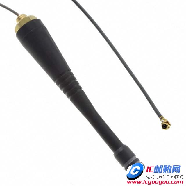 ANT-868-PW-QW-UFLDƬ