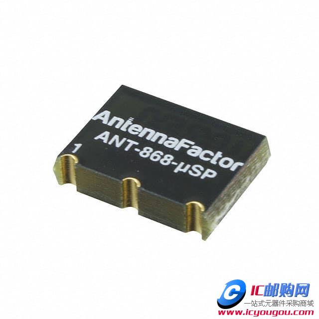 ANT-868-USPDƬ