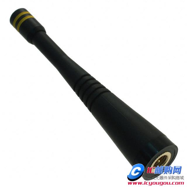 ANT-916-CW-QW-SMADƬ