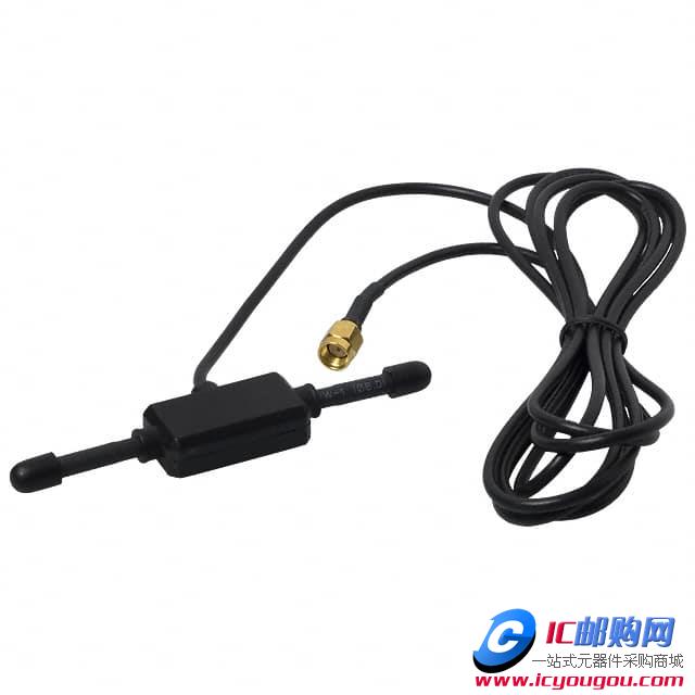 c(din)鿴ANT-916-MHW-RPS-SDƬ