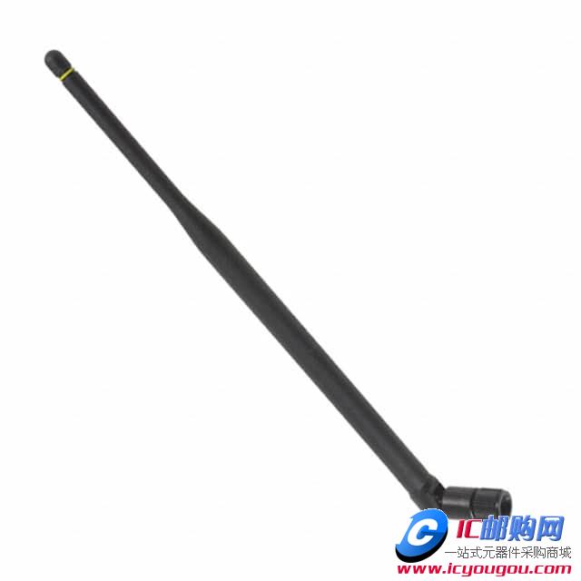 c(din)鿴ANT-916-OC-LG-RPSDƬ