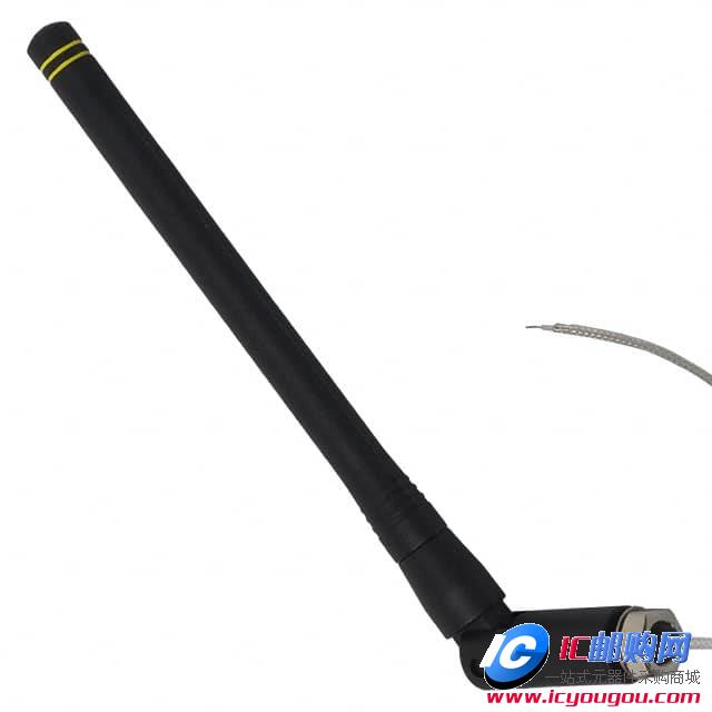 c(din)鿴ANT-916-PMLDƬ