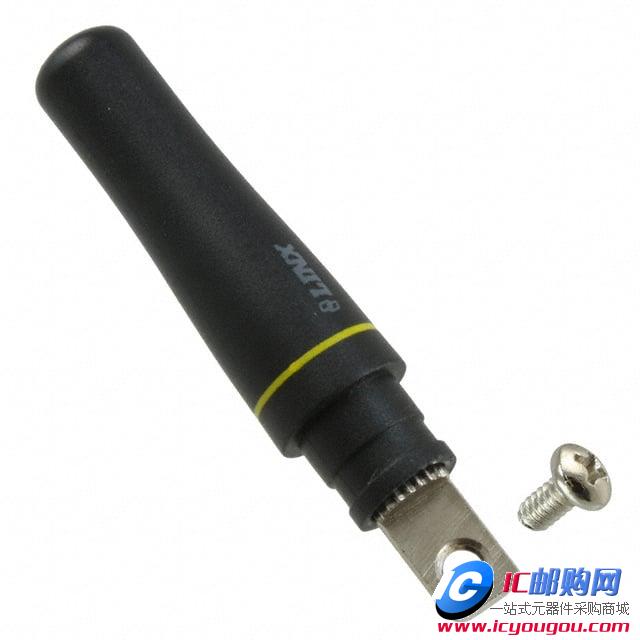 c(din)鿴ANT-916-PW-LPDƬ