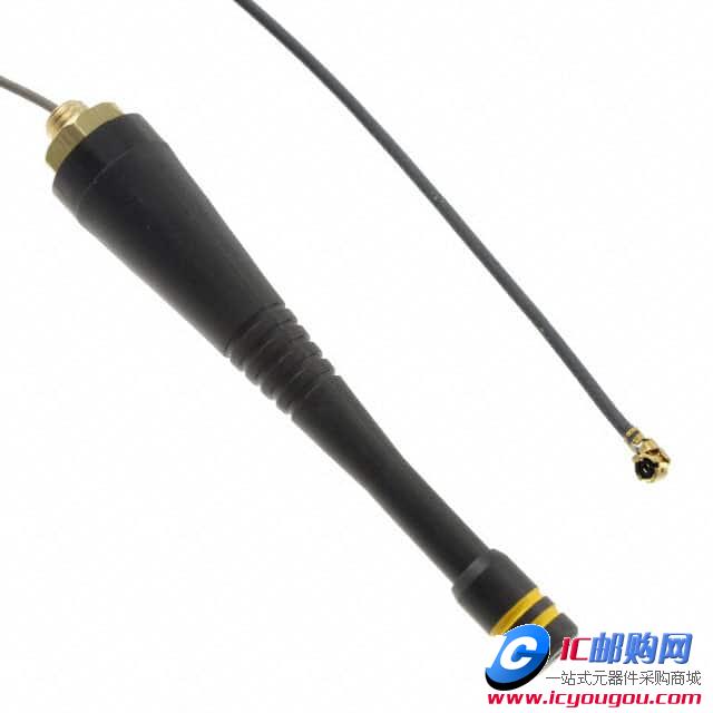 ANT-916-PW-QW-UFLDƬ