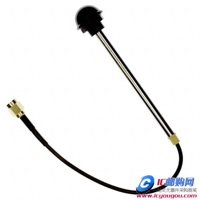 c(din)鿴ANT-916-WRT-RPSDƬ