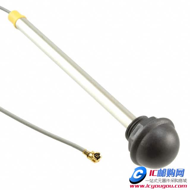 c(din)鿴ANT-916-WRT-UFLDƬ