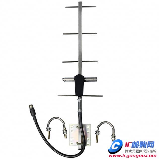 c(din)鿴ANT-916-YG5-NDƬ