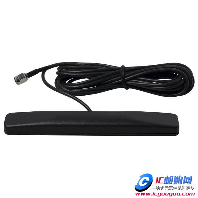 c(din)鿴ANT-DB1-HDP-RPSDƬ