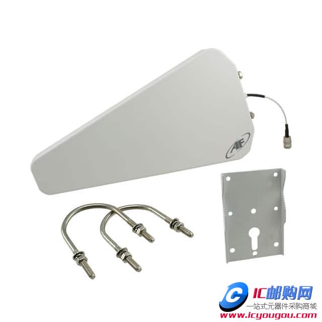 c(din)鿴ANT-DB1-LP-RM-01-NDƬ