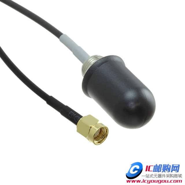 ANT-DB1-WRT-MON-RPSDƬ