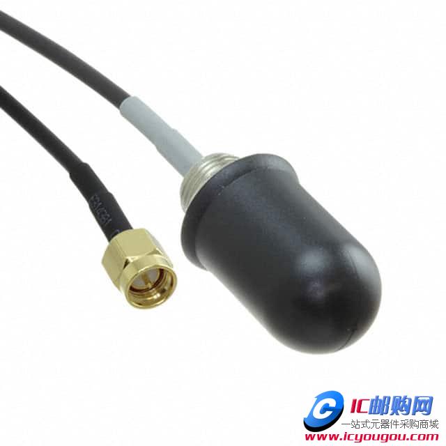 ANT-DB1-WRT-MON-SMADƬ