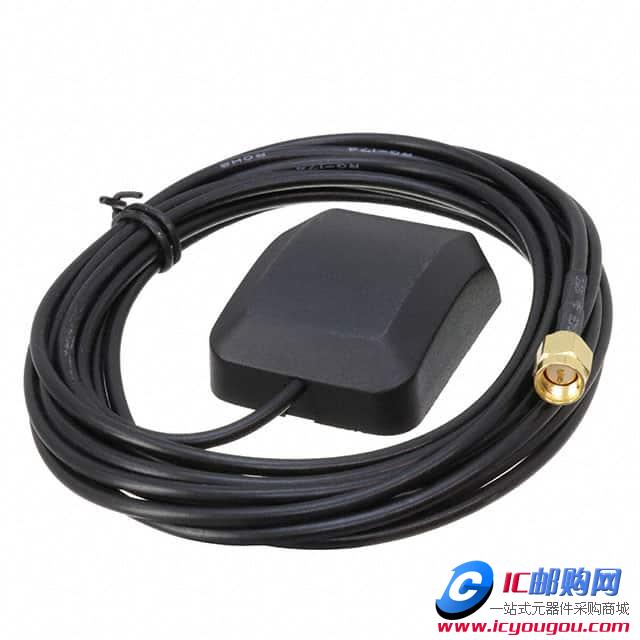 ANT-DK-GP1FP-GAP3M-1DƬ