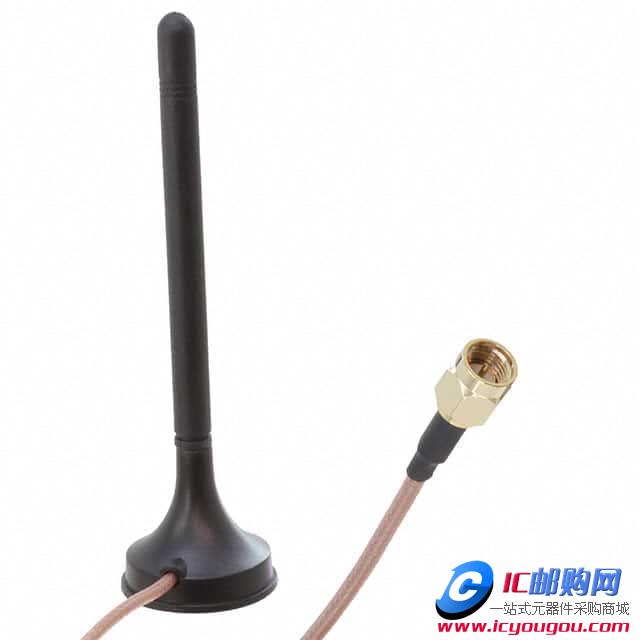 ANT-DK-LTE1MD-GAPL52MDƬ