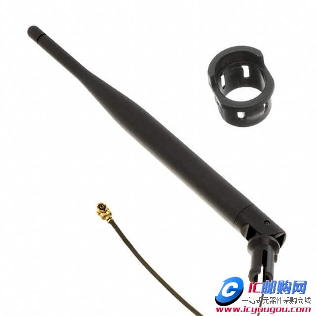 ANT-DK-WLA1DL-5L0210I0-CDƬ