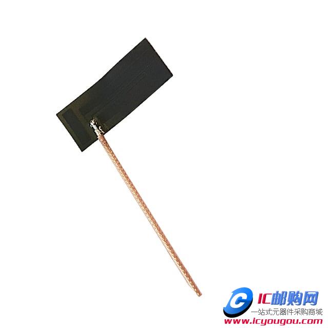 ANT-GFPCB1540-UFLDƬ