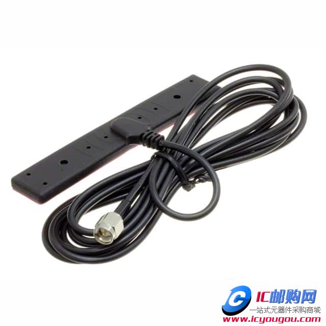 ANT-8/9-HDP-2000-RPSDƬ