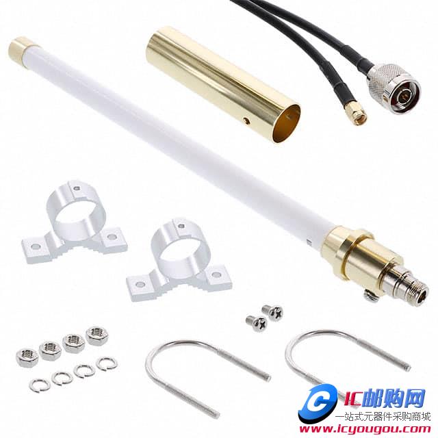 c鿴ANT-WS-A-NF-09-150DƬ