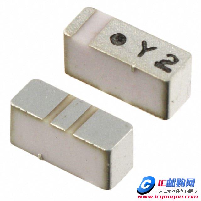 ANT040015CCS2442MA1DƬ