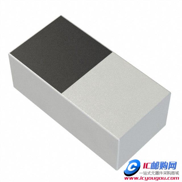 ANT1005LL14R2400ADƬ