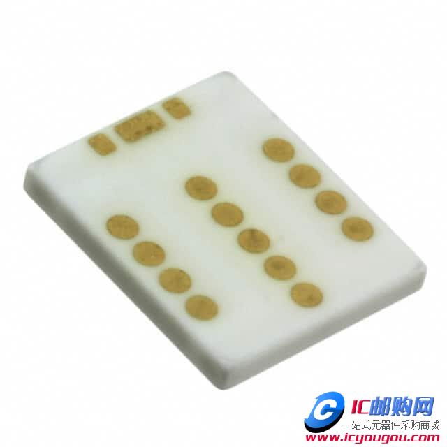 c(din)鿴ANT1085-4R1-01ADƬ