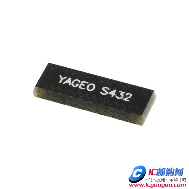 ANT1204F002R0433ADƬ