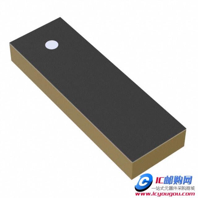 ANT1204F005R0915ADƬ