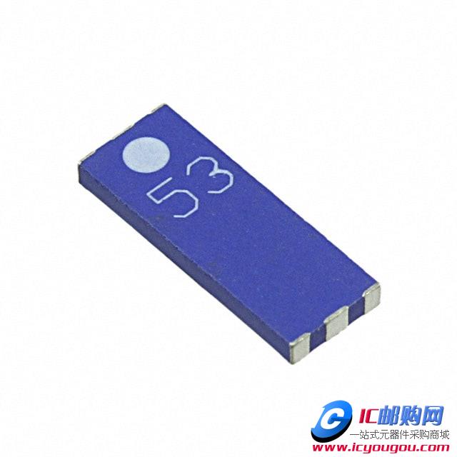 ANT1204LL00R0918ADƬ