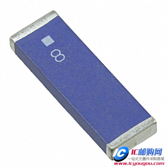 ANT1204LL05R0915ADƬ