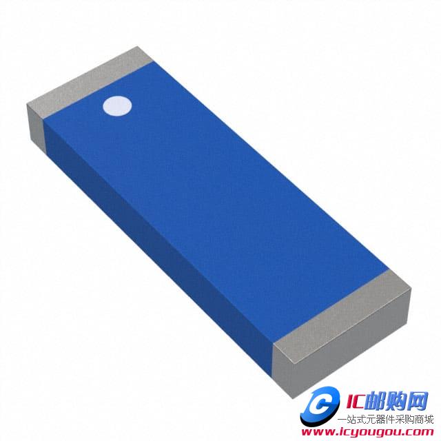 ANT1204LL20R0433ADƬ