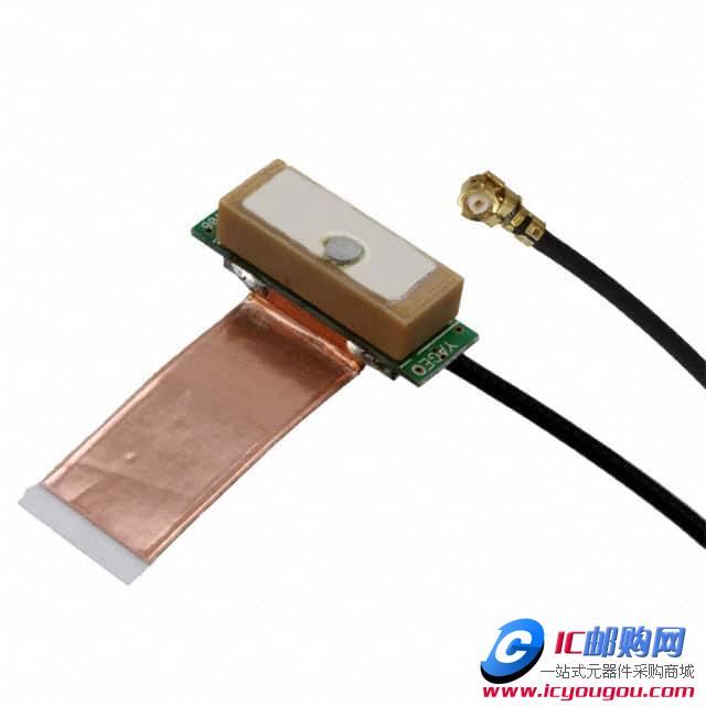 ANT1606JB12B1575ADƬ