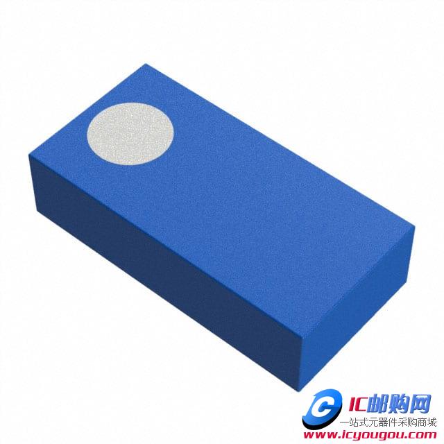 ANT1608LL14R2455ADƬ