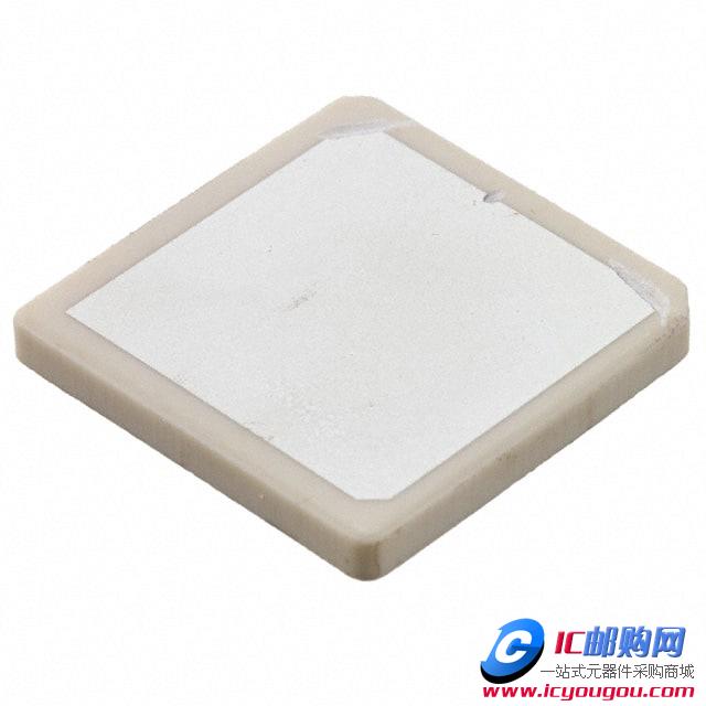 ANT1818B00AT1575SDƬ