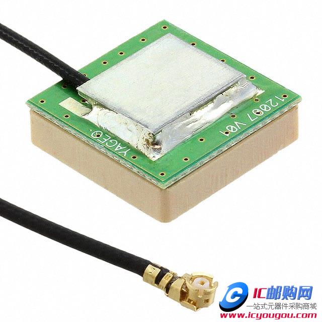 ANT1818JB30B1575ADƬ