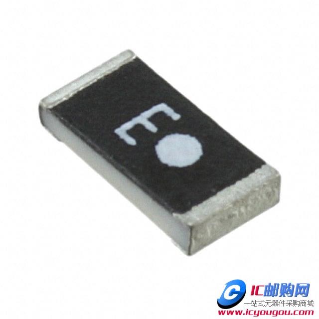 ANT3216A063R2400ADƬ