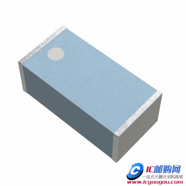 ANT3216LL00R2400ADƬ