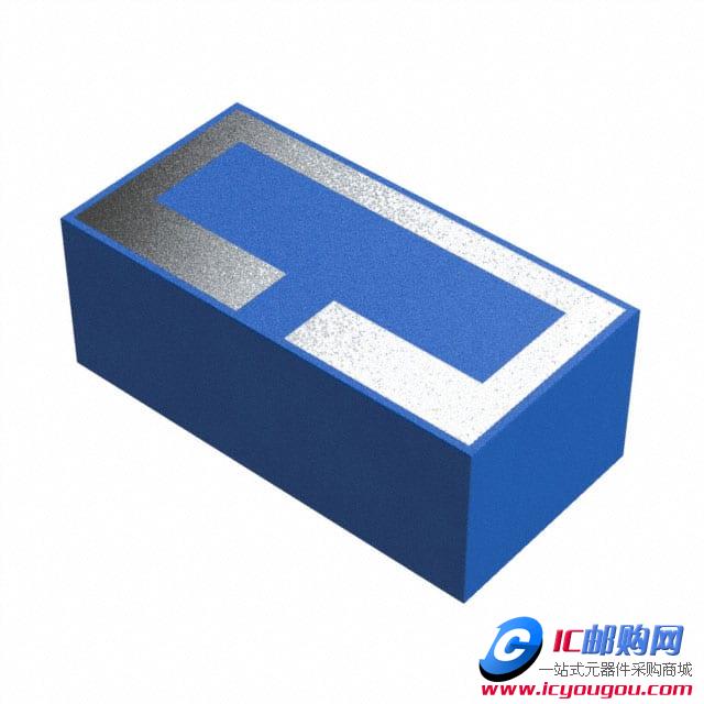 ANT3216LL11R2400ADƬ