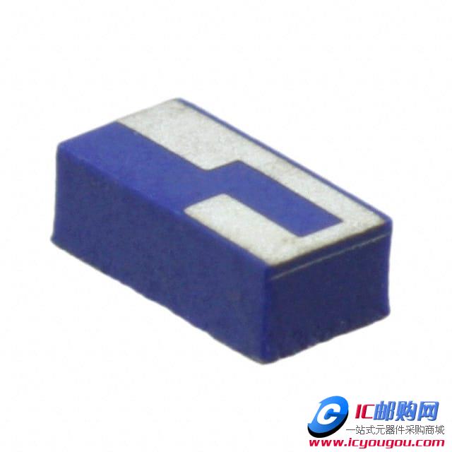 ANT3216LL15R1575ADƬ