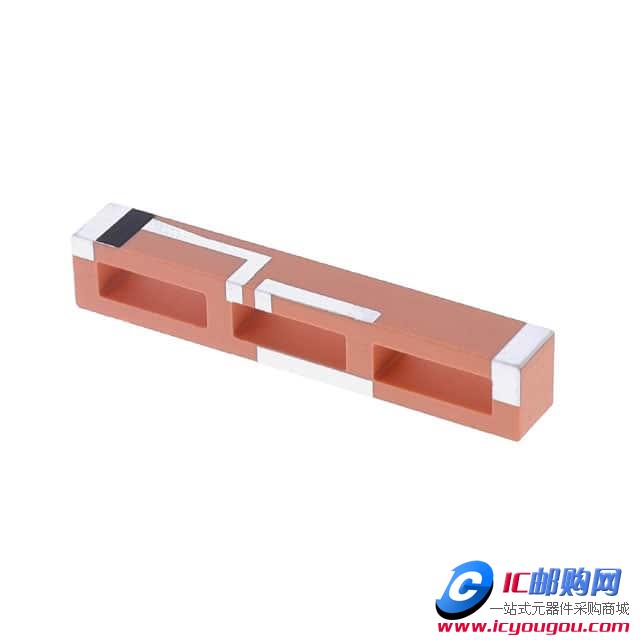 ANT3505B002TWPENSDƬ