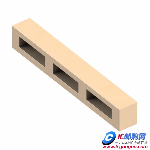 ANT4005B000RWHEXSDƬ