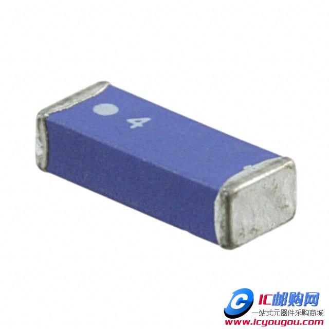 ANT5320LL04R2455ADƬ