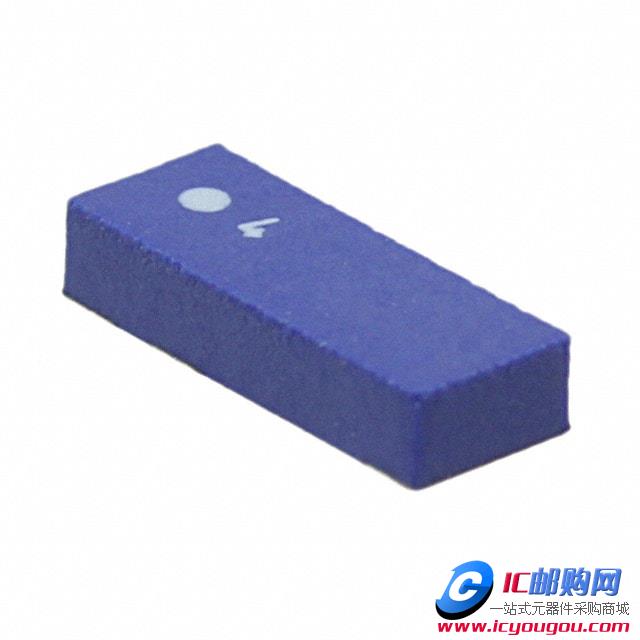 ANT5320LL24R2455ADƬ